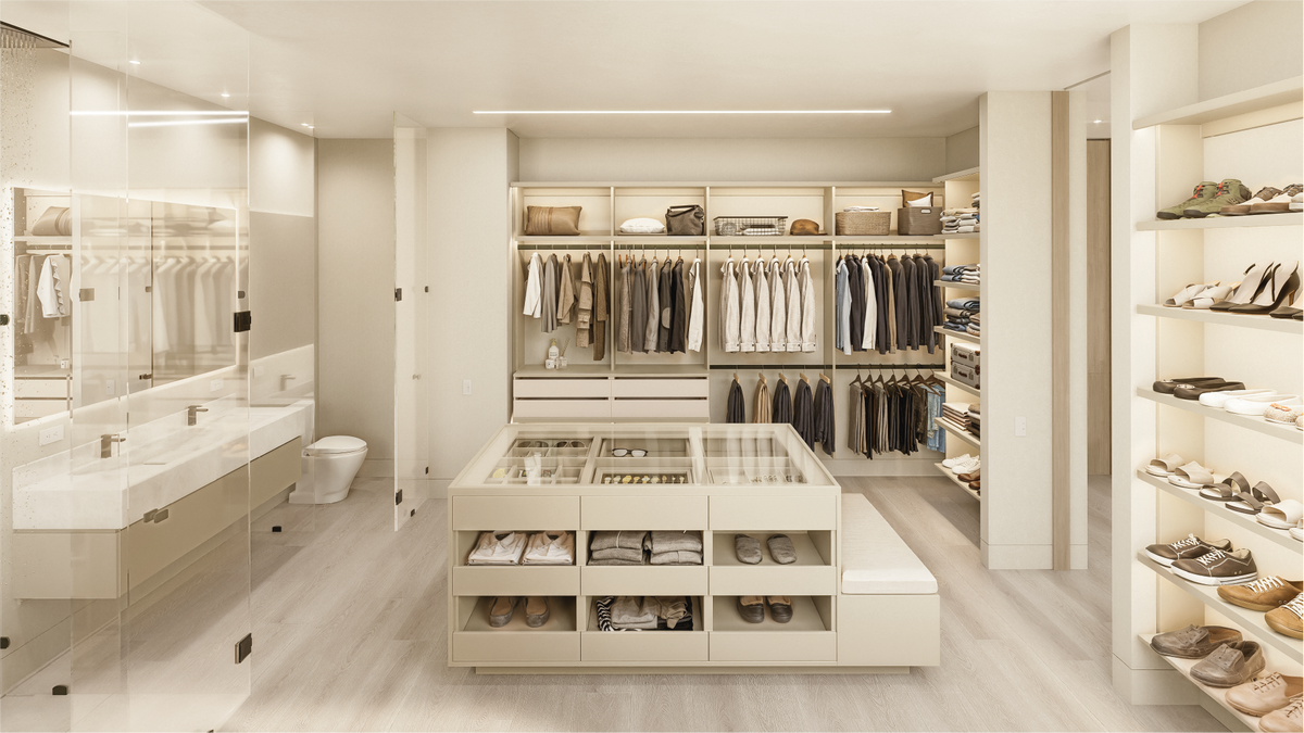 Galería