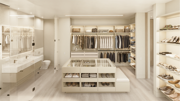 Galería