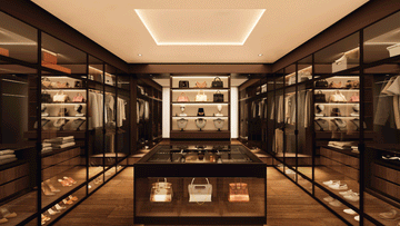 Galería