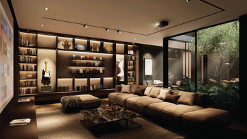 Galería