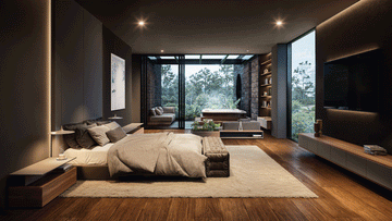 Galería