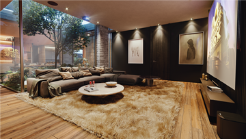 Galería