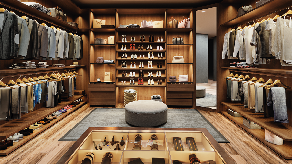 Galería