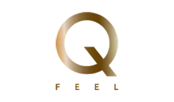 logo-q-feel