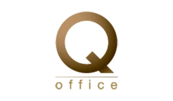 logo-q-office (1)
