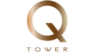 logo-q-tower-1-1 (1)