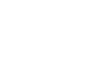 logo-cantagirone-q-tower